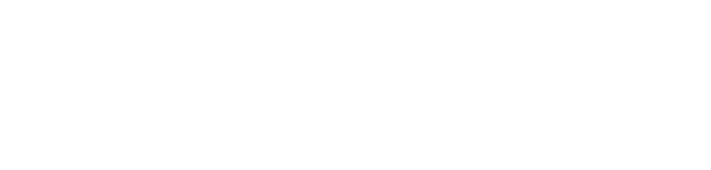 Generalitat de Catalunya